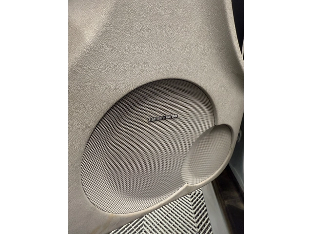 Mercedes-Benz SLK 55 AMG - автомобили, коли, обяви за нови и употребявани 9