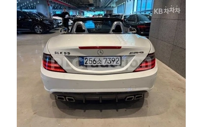 mercedes-benz-slk-55-amg - 4