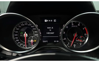 Mercedes-Benz SLK 55 AMG ПЪЛНА ИСТОРИЯ* ЛИЗИНГ - автомобили, коли, обяви за нови и употребявани 7