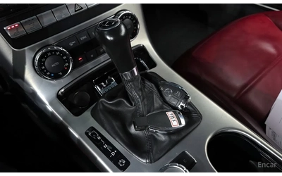 Mercedes-Benz SLK 55 AMG ПЪЛНА ИСТОРИЯ* ЛИЗИНГ - автомобили, коли, обяви за нови и употребявани 8
