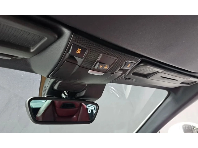 Mercedes-Benz SLK NEW 200 BLUE EFFICIENCY - автомобили, коли, обяви за нови и употребявани 14