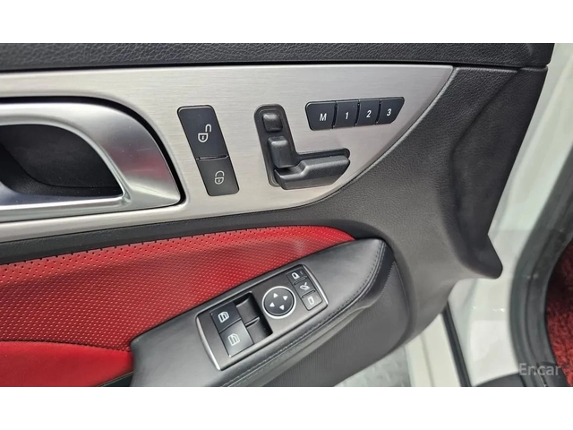 Mercedes-Benz SLK NEW 200 BLUE EFFICIENCY - автомобили, коли, обяви за нови и употребявани 13