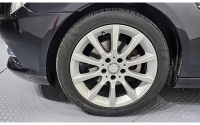 mercedes-benz-slk - 3
