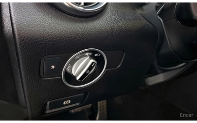 Mercedes-Benz SLK кабрио* кожа * - автомобили, коли, обяви за нови и употребявани 6