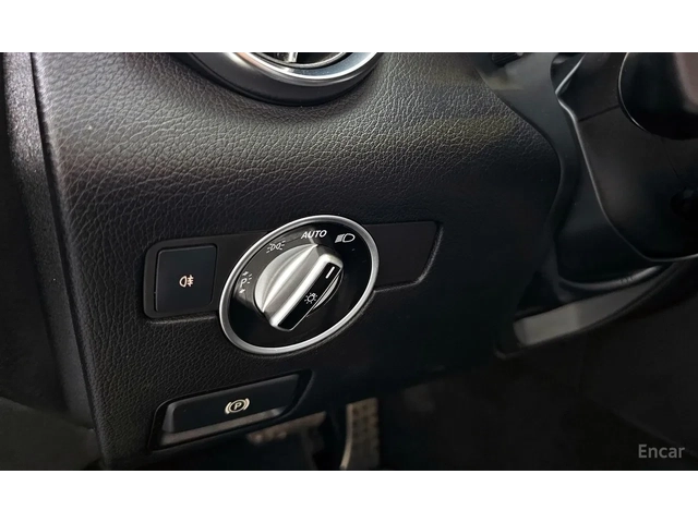 Mercedes-Benz SLK кабрио* кожа * - автомобили, коли, обяви за нови и употребявани 6
