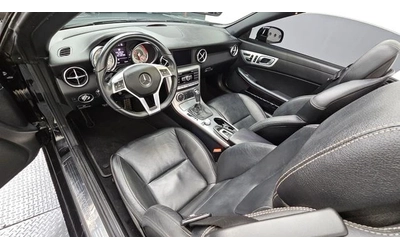 mercedes-benz-slk - 4