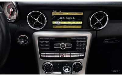 mercedes-benz-slk - 5