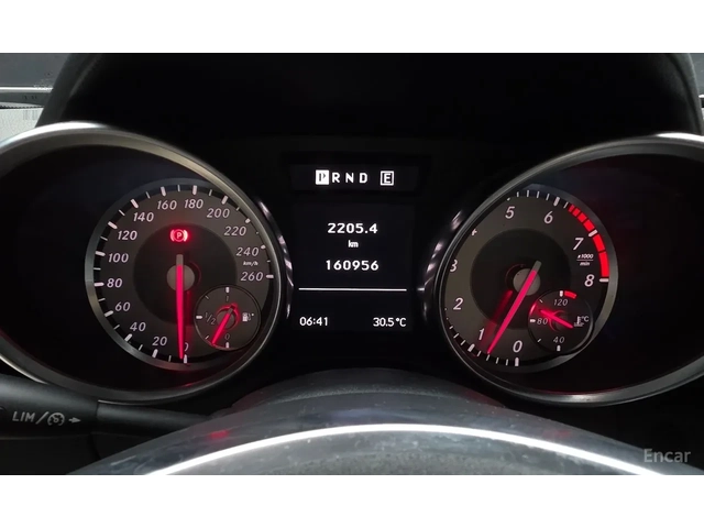 Mercedes-Benz SLK ROADSTER (R172) * ПАМЕТ * КАМЕРА * ПОДГРЕВ * Andro - автомобили, коли, обяви за нови и употребявани 5