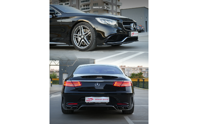 mercedes-benz-sls-amg-6-3-amg-90000km-kasko - 1