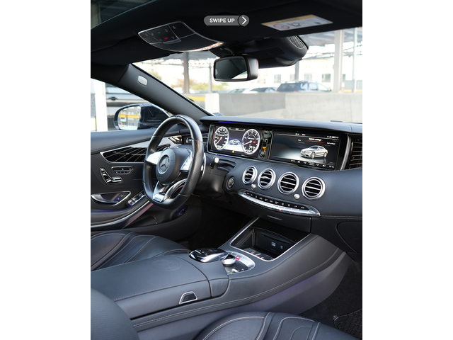 Mercedes-Benz SLS AMG 6.3 AMG 90000km Каско - автомобили, коли, обяви за нови и употребявани 2