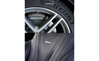mercedes-benz-sls-amg-6-3-amg-90000km-kasko - 3