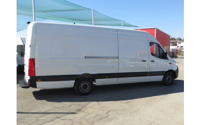 mercedes-benz-sprinter - 4
