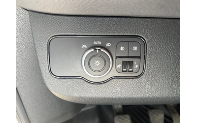 Mercedes-Benz Sprinter 317 CDI - автомобили, коли, обяви за нови и употребявани 10