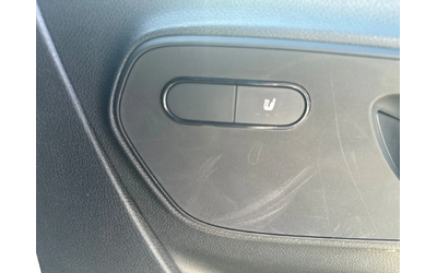 Mercedes-Benz Sprinter 317 CDI - автомобили, коли, обяви за нови и употребявани 11