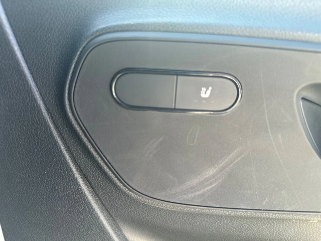 Mercedes-Benz Sprinter 317 CDI - автомобили, коли, обяви за нови и употребявани 11