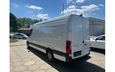 mercedes-benz-sprinter - 2