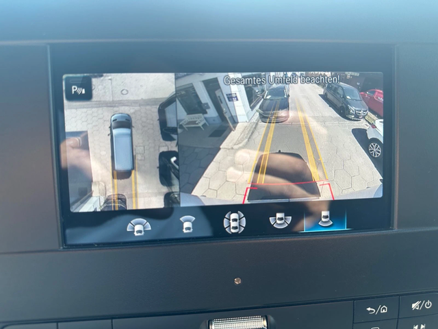 Mercedes-Benz Sprinter 317 CDI - автомобили, коли, обяви за нови и употребявани 8