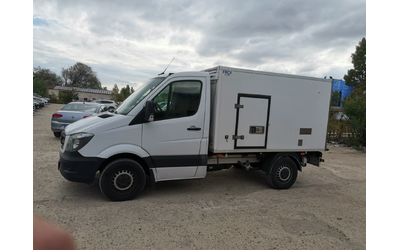 mercedes-benz-sprinter - 1