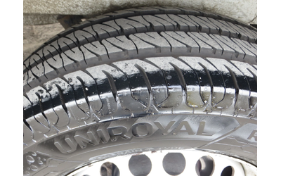 Mercedes-Benz Sprinter 315 CDI АВТОМАТИК - автомобили, коли, обяви за нови и употребявани 16