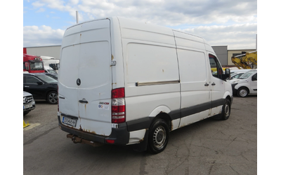 mercedes-benz-sprinter - 3