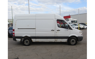 mercedes-benz-sprinter - 4