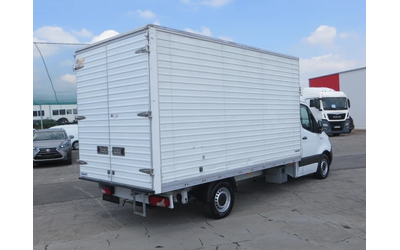 mercedes-benz-sprinter - 3