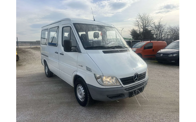 mercedes-benz-sprinter-208 - 1