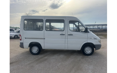 mercedes-benz-sprinter-208 - 3