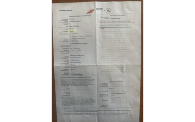 Mercedes-Benz Sprinter 208 - автомобили, коли, обяви за нови и употребявани 13