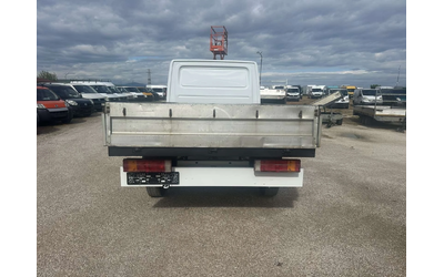 mercedes-benz-sprinter-208 - 4