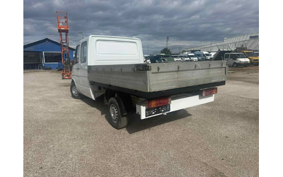 mercedes-benz-sprinter-208 - 5