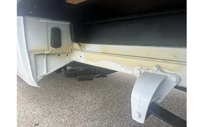 Mercedes-Benz Sprinter 208 - автомобили, коли, обяви за нови и употребявани 8