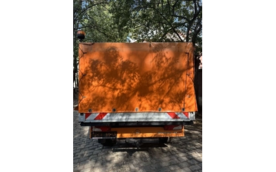 mercedes-benz-sprinter-211 - 3