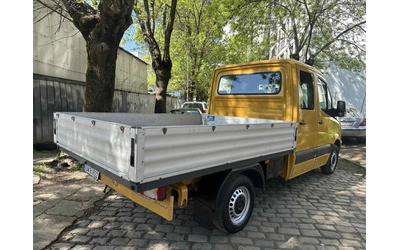 mercedes-benz-sprinter-213 - 2