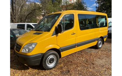 mercedes-benz-sprinter-213 - 0