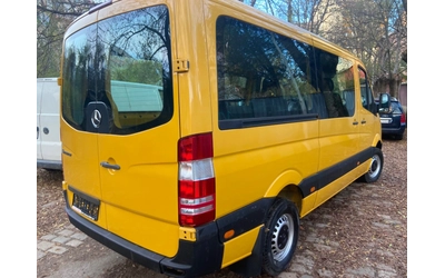 mercedes-benz-sprinter-213 - 5