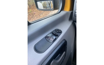Mercedes-Benz Sprinter 213 215 CDi - автомобили, коли, обяви за нови и употребявани 9