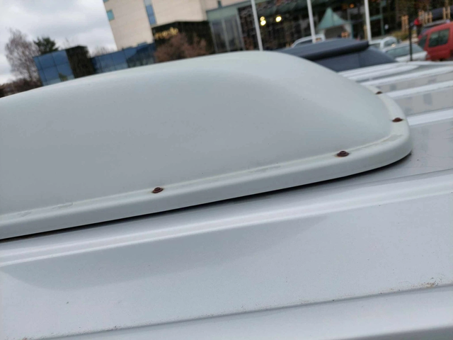 Mercedes-Benz Sprinter 315CDI UNIKAT 9 МЕСТА - автомобили, коли, обяви за нови и употребявани 11