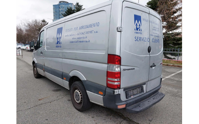 mercedes-benz-sprinter - 4
