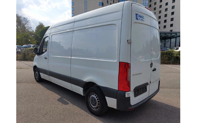 mercedes-benz-sprinter - 3
