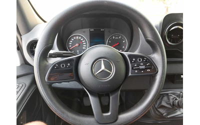mercedes-benz-sprinter - 4