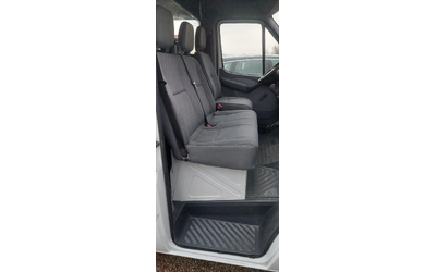 mercedes-benz-sprinter - 3