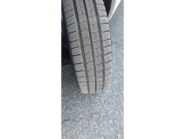 Mercedes-Benz Sprinter 416 cdi Б категория - автомобили, коли, обяви за нови и употребявани 12