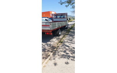 mercedes-benz-sprinter - 5