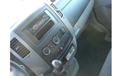 Mercedes-Benz Sprinter 411cdi FRIGO-20* C 3.5t N1 - автомобили, коли, обяви за нови и употребявани 10