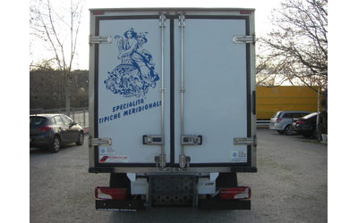 mercedes-benz-sprinter - 3