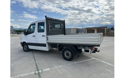 mercedes-benz-sprinter - 3