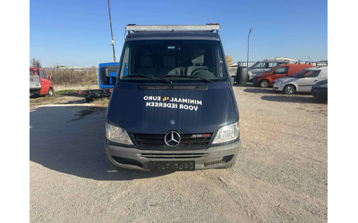 mercedes-benz-sprinter-308 - 2