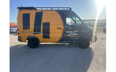 mercedes-benz-sprinter-308 - 3