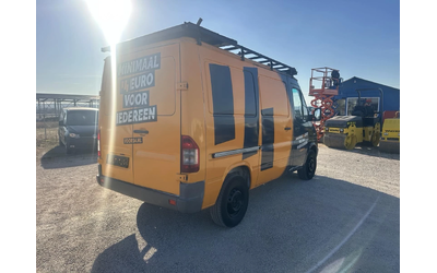 mercedes-benz-sprinter-308 - 4